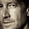 James Denton Photo