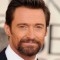 Hugh Jackman Photo