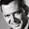 Tony Randall Photo