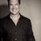 Patrick Warburton Photo