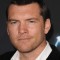 Sam Worthington Photo