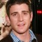 Bryan Greenberg Photo