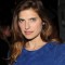 Lake Bell Photo