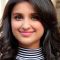 Parineeti Chopra Photo