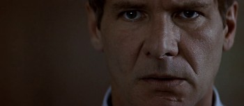 Patriot Games (1992) download