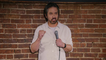 Ray Romano: Right Here, Around the Corner (2019) download