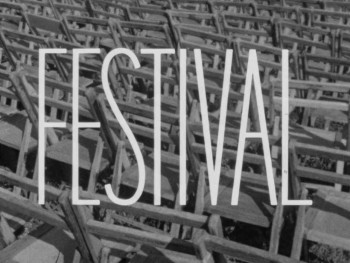 Festival (1967) download