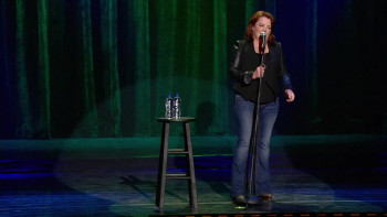 Kathleen Madigan: Bothering Jesus (2016) download