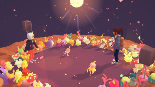 Ooblets Update v1 4 38 PC Crack