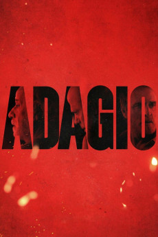 Adagio Free Download