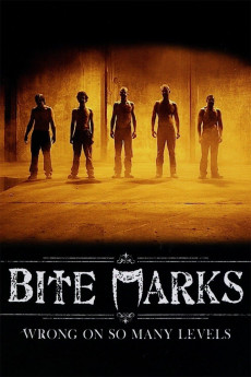 Bite Marks Free Download