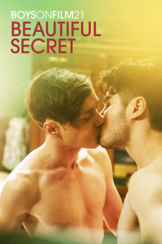 Boys on Film 21: Beautiful Secret Free Download