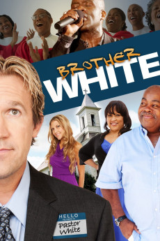 Brother White Free Download