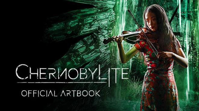 Chernobylite Complete Edition-RUNE Free Download