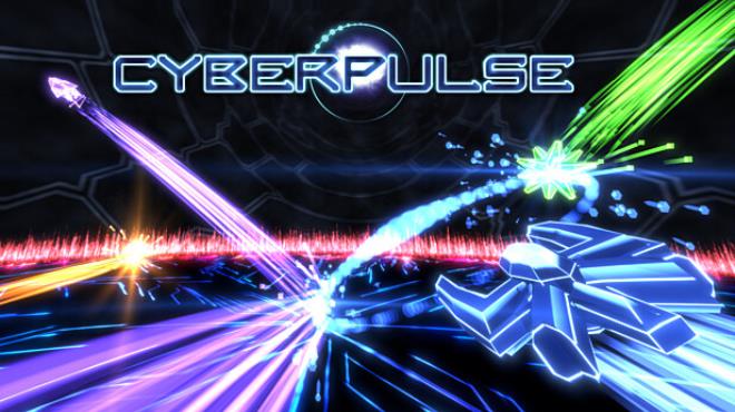 Cyberpulse-TENOKE Free Download
