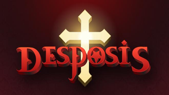 DESPOSIS-TENOKE Free Download