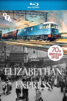 Elizabethan Express Free Download