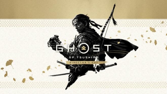 Ghost of Tsushima DIRECTOR’S CUT Update Patch 2 Standoff Hotfix (v1053.2.0528.1709) Free Download