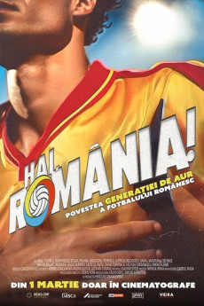 Hai, România! Free Download
