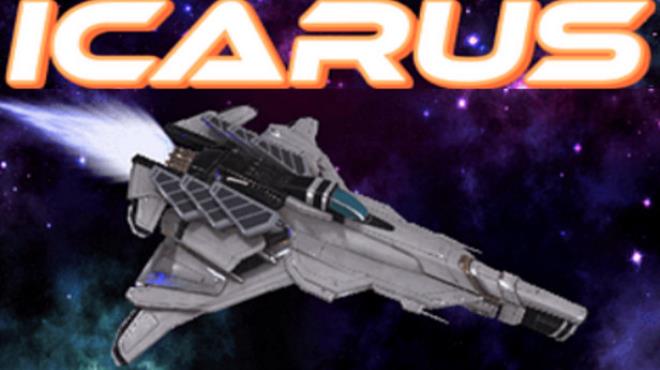 Icarus Complete the Set Update v2 2 4 123130-TENOKE Free Download