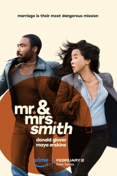 Mr. & Mrs. Smith Free Download