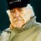 Robert Altman Photo