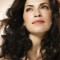 Julianna Margulies Photo