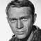 Steve McQueen Picture