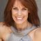 Alexandra Paul Photo