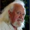 Joss Ackland Photo