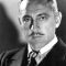 John Barrymore Photo