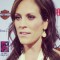 Annabeth Gish Photo