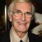 Martin Landau Picture