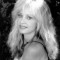 Linnea Quigley Photo