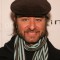 Fisher Stevens Photo