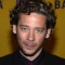 Dexter Fletcher Photo