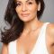 Constance Marie Photo