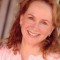 Rutanya Alda Photo