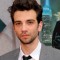 Jay Baruchel Photo