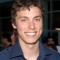 John Francis Daley Photo