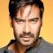 Ajay Devgn Photo