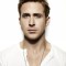 Ryan Gosling Photo