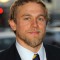 Charlie Hunnam Photo