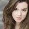 Cherami Leigh Photo