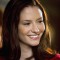 Chyler Leigh Photo