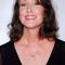 Tress MacNeille Photo