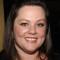 Melissa McCarthy Photo