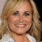 Maureen McCormick Photo