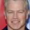 Neal McDonough Photo