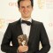 Andrew Scott Picture